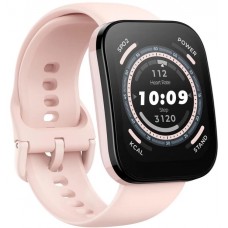 Xiaomi Amazfit Bip 5 Pastel Pink